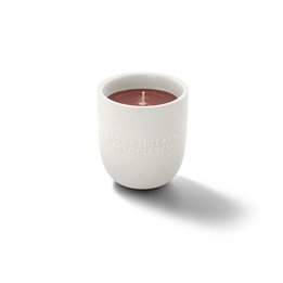Aromatherapy Associates, Rose, Floral And Sweet, Scented Candle, 200 g *Tester - Teknashop Ltd