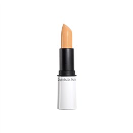 Diego Dalla Palma, Diego Dalla Palma, Reduces Dark Circles, Concealer Stick, 00, 3.5 ml *Tester - Teknashop Ltd