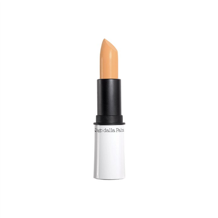 Diego Dalla Palma, Diego Dalla Palma, Reduces Dark Circles, Concealer Stick, 00, 3.5 ml *Tester - Teknashop Ltd