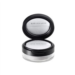 Diego Dalla Palma, Diego Dalla Palma, Makeup Powder, Rice, 8 g *Tester - Teknashop Ltd