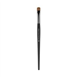 Diego Dalla Palma, Diego Dalla Palma, Eye Brush, No. 12, *Tester - Teknashop Ltd
