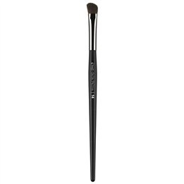 Diego Dalla Palma, Diego Dalla Palma, Eye Brush, No. 14, *Tester - Teknashop Ltd