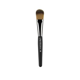 Diego Dalla Palma, Diego Dalla Palma, Foundation Brush, No. 20, *Tester - Teknashop Ltd