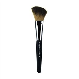 Diego Dalla Palma, Diego Dalla Palma, Blush Brush, *Tester - Teknashop Ltd