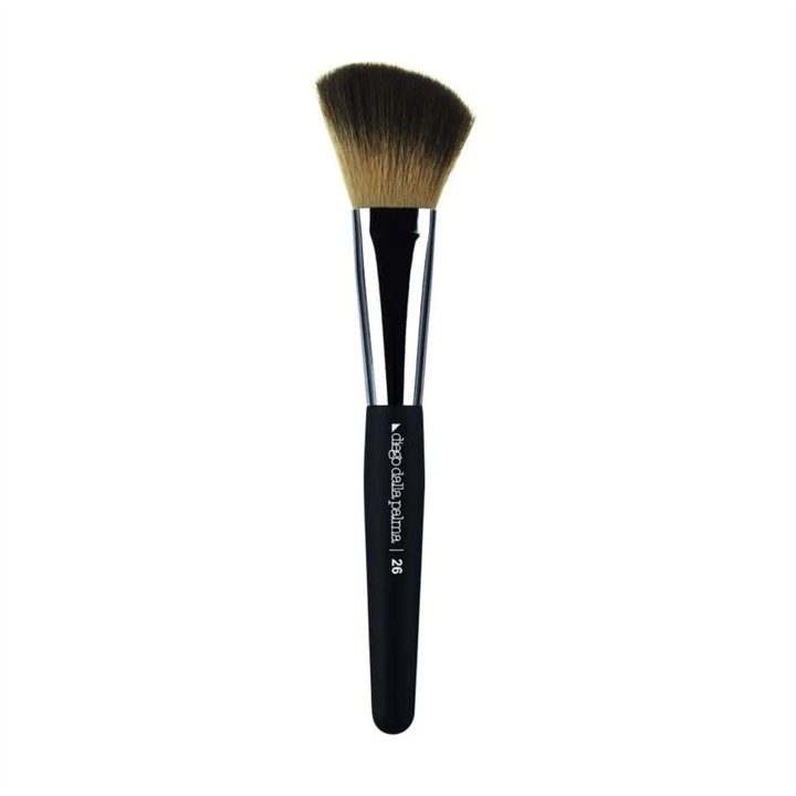 Diego Dalla Palma, Diego Dalla Palma, Blush Brush, *Tester - Teknashop Ltd