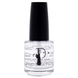 Diego Dalla Palma, Diego Dalla Palma, Base Coat, Nail Polish, 201, 14 ml *Tester - Teknashop Ltd