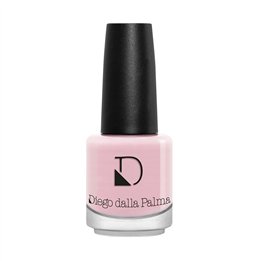 Diego Dalla Palma, Diego Dalla Palma, Nail Polish, 202, 14 ml *Tester - Teknashop Ltd