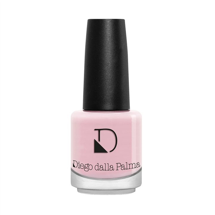 Diego Dalla Palma, Diego Dalla Palma, Nail Polish, 202, 14 ml *Tester - Teknashop Ltd