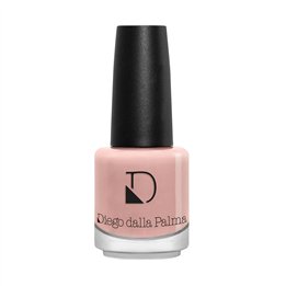 Diego Dalla Palma, Makeup Nails, Toluene-Free, Full-Coverage, Nail Polish, 208, Magnetic Naked, 14 ml *Tester - Teknashop Ltd