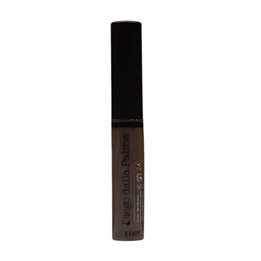 Diego Dalla Palma, Diego Dalla Palma, Volumizing, Eyebrow Gel, 24, 4 ml *Tester - Teknashop Ltd