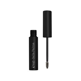 Diego Dalla Palma, Diego Dalla Palma, Volumizing, Eyebrow Gel, 21, 4 ml *Tester - Teknashop Ltd