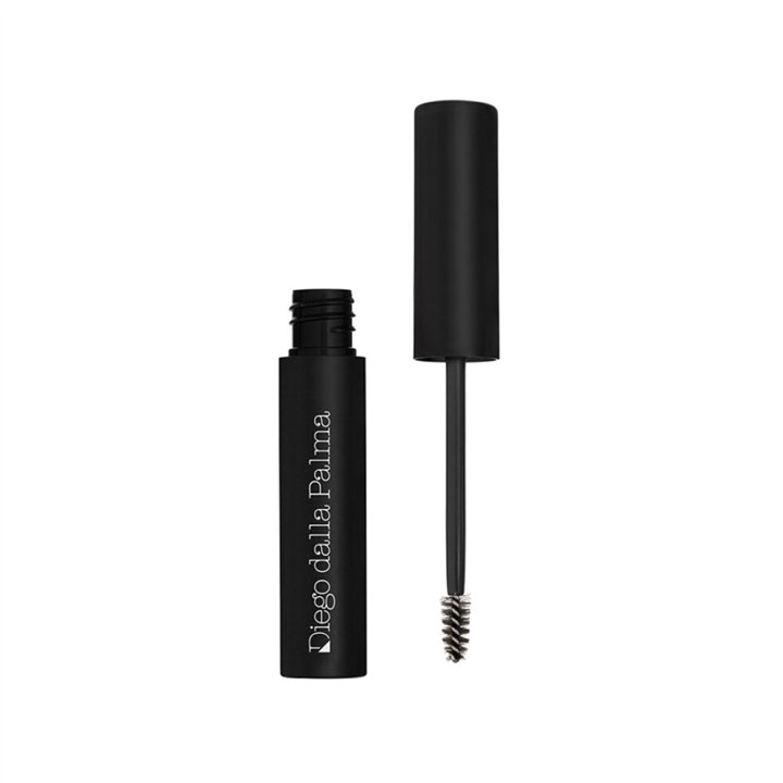 Diego Dalla Palma, Diego Dalla Palma, Volumizing, Eyebrow Gel, 21, 4 ml *Tester - Teknashop Ltd