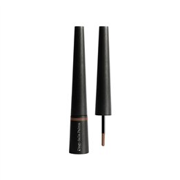 Diego Dalla Palma, Diego Dalla Palma, Eyebrow Powder, 53, 0.7 g *Tester - Teknashop Ltd