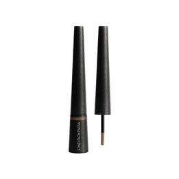 Diego Dalla Palma, Diego Dalla Palma, Eyebrow Powder, 54, 0.7 g *Tester - Teknashop Ltd