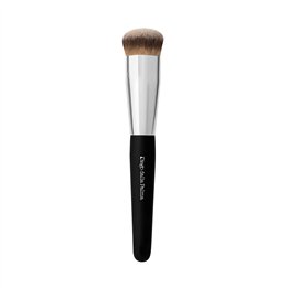 Diego Dalla Palma, Diego Dalla Palma, Foundation Brush, *Tester - Teknashop Ltd