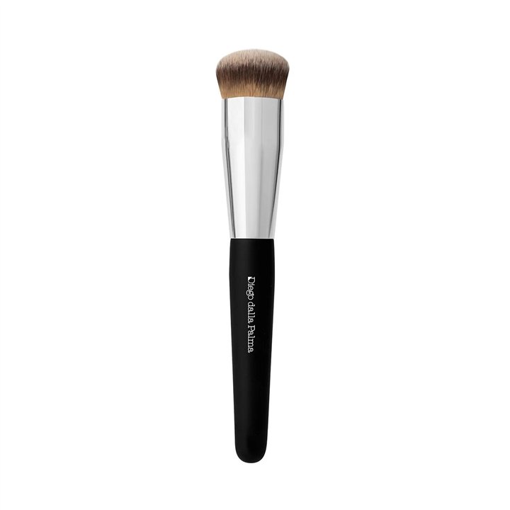 Diego Dalla Palma, Diego Dalla Palma, Foundation Brush, *Tester - Teknashop Ltd