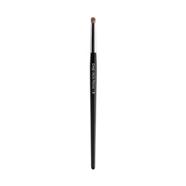 Diego Dalla Palma, Diego Dalla Palma, High Definition, Eye Brush, No. 9, *Tester - Teknashop Ltd