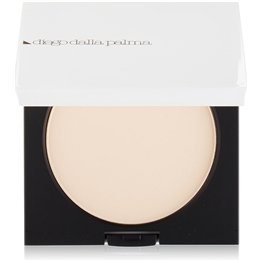 Diego Dalla Palma, Diego Dalla Palma, Compact Powder, 10, 9 g *Tester - Teknashop Ltd