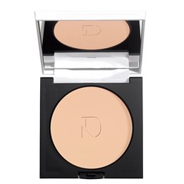 Diego Dalla Palma, Diego Dalla Palma, Compact Powder, 12, 9 g *Tester - Teknashop Ltd