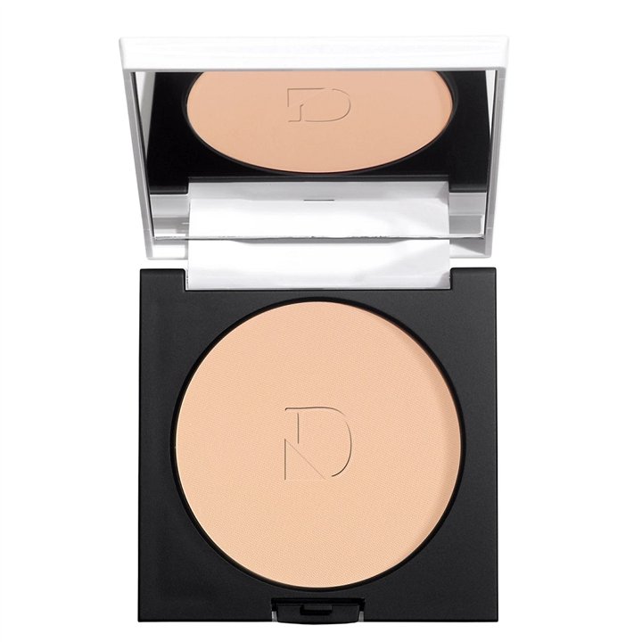 Diego Dalla Palma, Diego Dalla Palma, Compact Powder, 12, 9 g *Tester - Teknashop Ltd