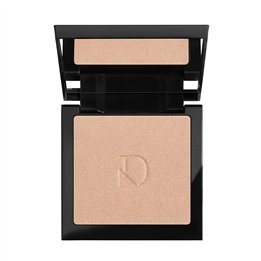 Diego Dalla Palma, Diego Dalla Palma, Highlighter Powder, 131, 10 g *Tester - Teknashop Ltd