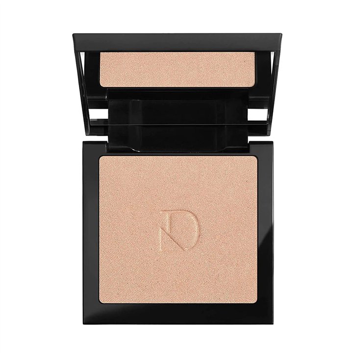 Diego Dalla Palma, Diego Dalla Palma, Highlighter Powder, 131, 10 g *Tester - Teknashop Ltd