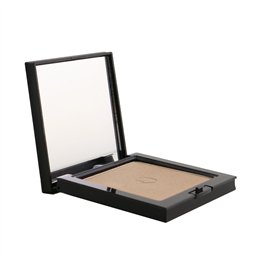 Diego Dalla Palma, Diego Dalla Palma, Highlighter Powder, 132, 10 g *Tester - Teknashop Ltd