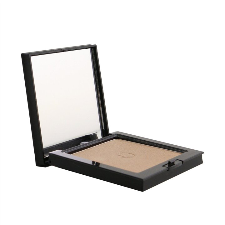 Diego Dalla Palma, Diego Dalla Palma, Highlighter Powder, 132, 10 g *Tester - Teknashop Ltd