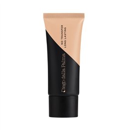 Diego Dalla Palma, Stay On Me, Long Lasting, Cream Foundation, 264N, 30 ml *Tester - Teknashop Ltd