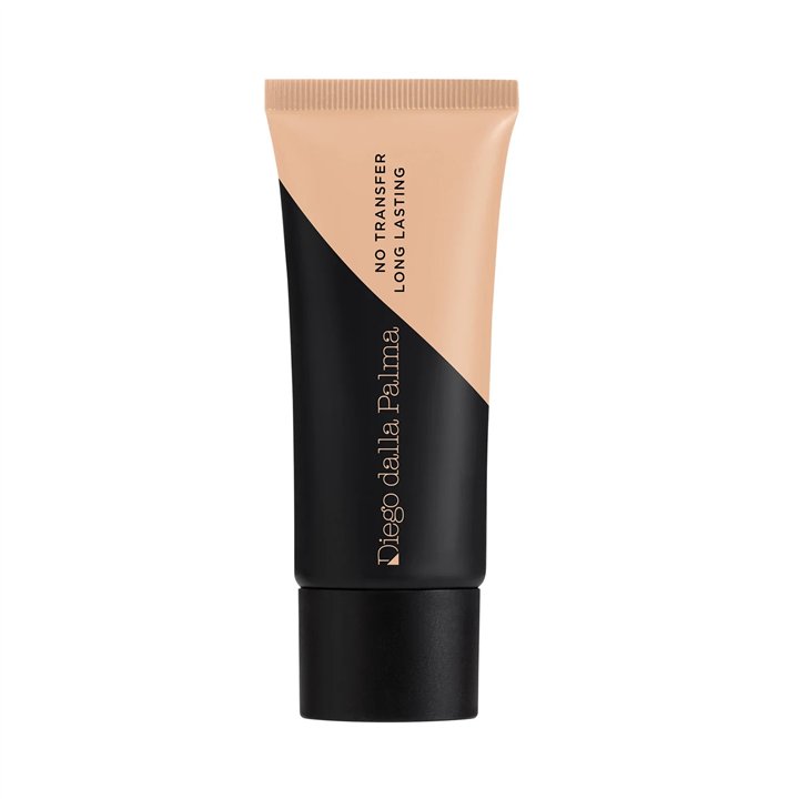 Diego Dalla Palma, Stay On Me, Long Lasting, Cream Foundation, 264N, 30 ml *Tester - Teknashop Ltd