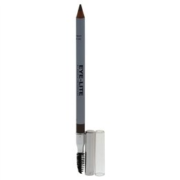 Mavala, Eye-Lite, Double, Eyebrow Cream Pencil, Blond, 1 g *Tester - Teknashop Ltd