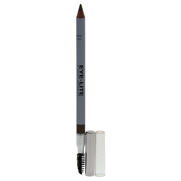 Mavala, Eye-Lite, Double, Eyebrow Cream Pencil, Blond, 1 g *Tester - Teknashop Ltd