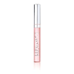 Mavala, Mavala, Lip Gloss, Daiquiri, 6 ml *Tester - Teknashop Ltd