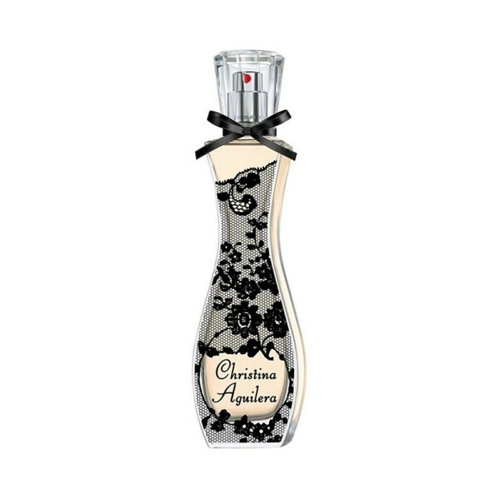 Christina Aguilera, Christina Aguilera, Eau De Parfum, For Women, 30 ml - Teknashop Ltd