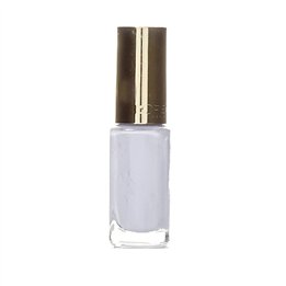 L'Oreal Paris, Color Riche Le Vernis, Nail Polish, 851, Nouvelle Vague, 5 ml - Teknashop Ltd