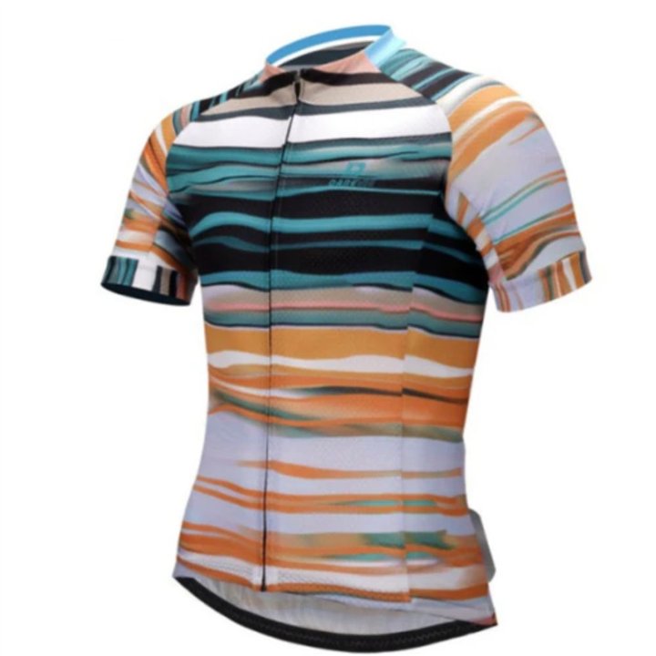 Darevie, Darevie Track Jackets - Teknashop Ltd