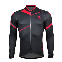 Darevie, Darevie Track Jackets - Teknashop Ltd