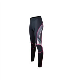 Darevie, Lady Pro Sports Tights & Leggings - Teknashop Ltd