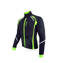 Darevie, Darevie Track Jackets - Teknashop Ltd