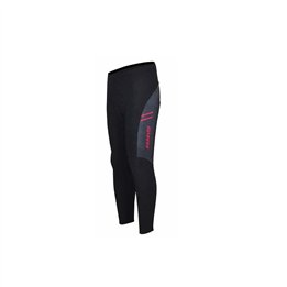 Darevie, Cycling 3D Pad Tights & Leggings - Teknashop Ltd