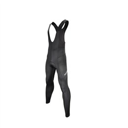 Darevie, Darevie Tights & Leggings - Teknashop Ltd