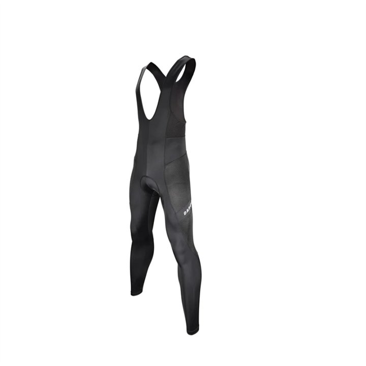 Darevie, Darevie Tights & Leggings - Teknashop Ltd