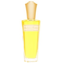 Rochas, Madame Rochas, Eau De Toilette, For Women, 100 ml *Tester - Teknashop Ltd