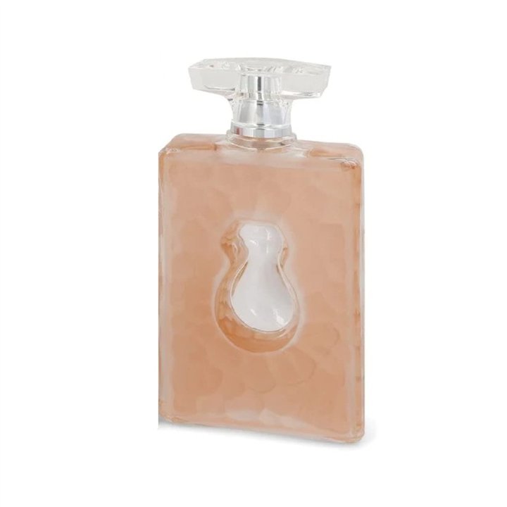 Salvador Dali, Dalilight, Eau De Toilette, For Women, 100 ml *Tester - Teknashop Ltd