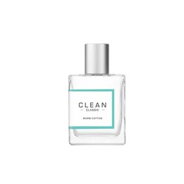 Clean, Classic Warm Cotton, Eau De Parfum, Unisex, 100 ml *Tester - Teknashop Ltd