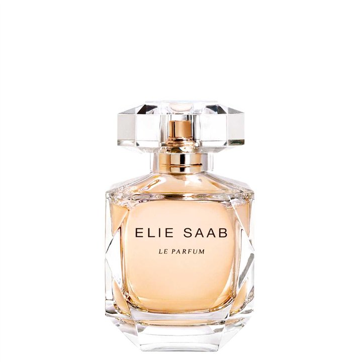 Elie Saab, Le Parfum, Eau De Parfum, For Women, 90 ml *Tester - Teknashop Ltd