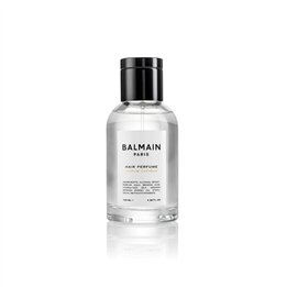 Balmain Professionnel, Silk Perfume, Hair Scented Mist, For Women, 100 ml *Tester - Teknashop Ltd