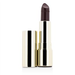 Clarins, Joli Rouge, Long-Lasting, Cream Lipstick, 738, Royal Plum, 3.5 g *Tester - Teknashop Ltd