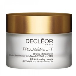 Decleor, Prolagene Lift, Lifting & Firming, Day, Cream, For Face, 50 ml *Tester - Teknashop Ltd