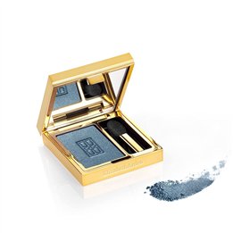 Elizabeth Arden, Beautiful Color Mono, Eyeshadow Powder, 30, Mediterran, 2.5 g *Tester - Teknashop Ltd